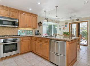 7 Autumn Oak, Irvine, CA 92604