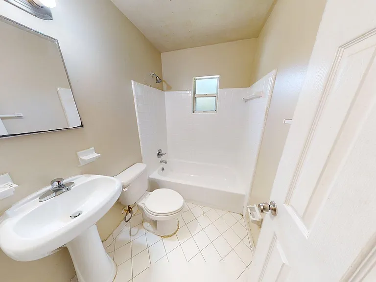 7408 Canaveral Rd — Photo 17