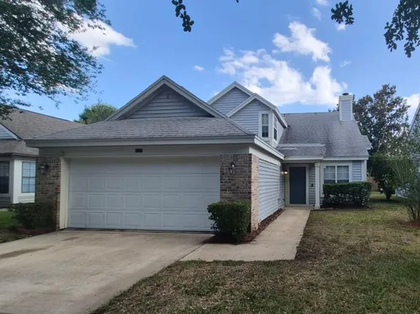 3716 E Grant St, Orlando, FL 32812