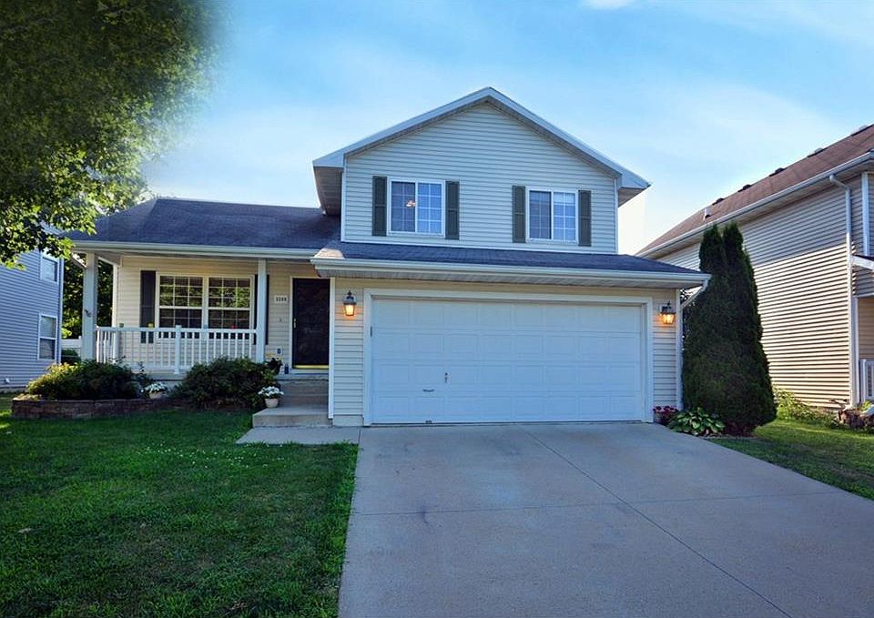 1st image of 3209 SW Townpark Cir