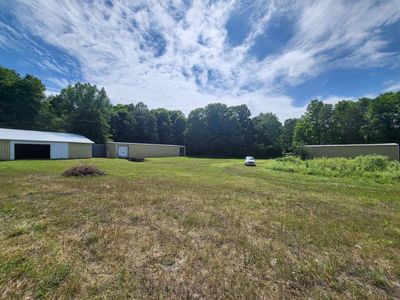 W13804 County Road D, Bowler, WI, 54416
