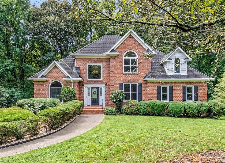 1st image of 170 Whitmore Cove Ct