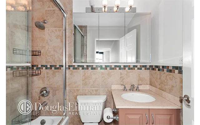 Sold by Douglas Elliman | media 14
