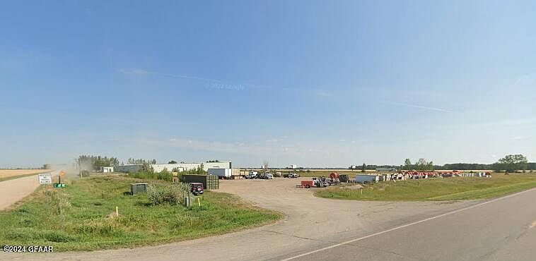 2nd image of Rural 12th Ave NE