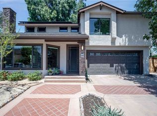 21622 Kerry Ct, Lake Forest, CA 92630