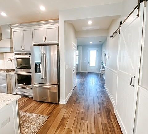 4th image of 17304 Terrazzo Way