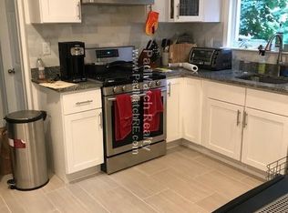 66-68 Raymond St, Allston, MA 02134