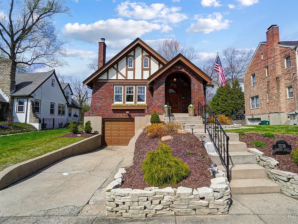 1st image of 3236 Glengyle Ave