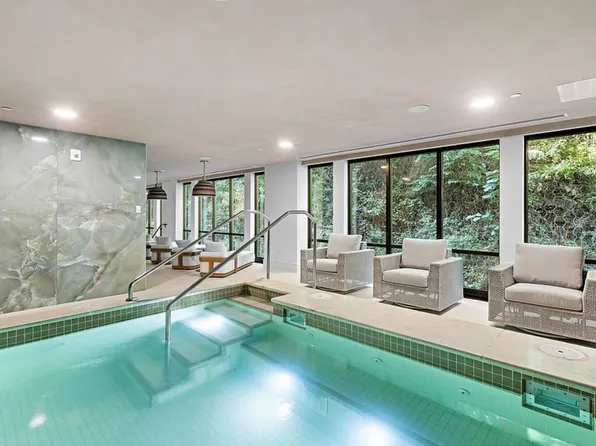 8701 Churchill Road image 4 of 17