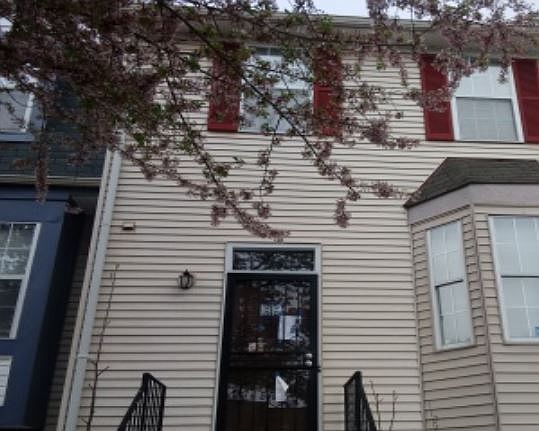 1st image of 11 Joyceton Way