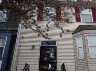 11 Joyceton Way, Upper Marlboro, MD 20774