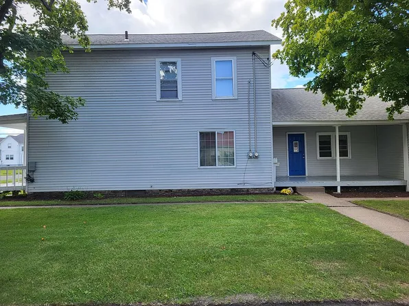 129 2nd Ave E, Milan, IL 61264