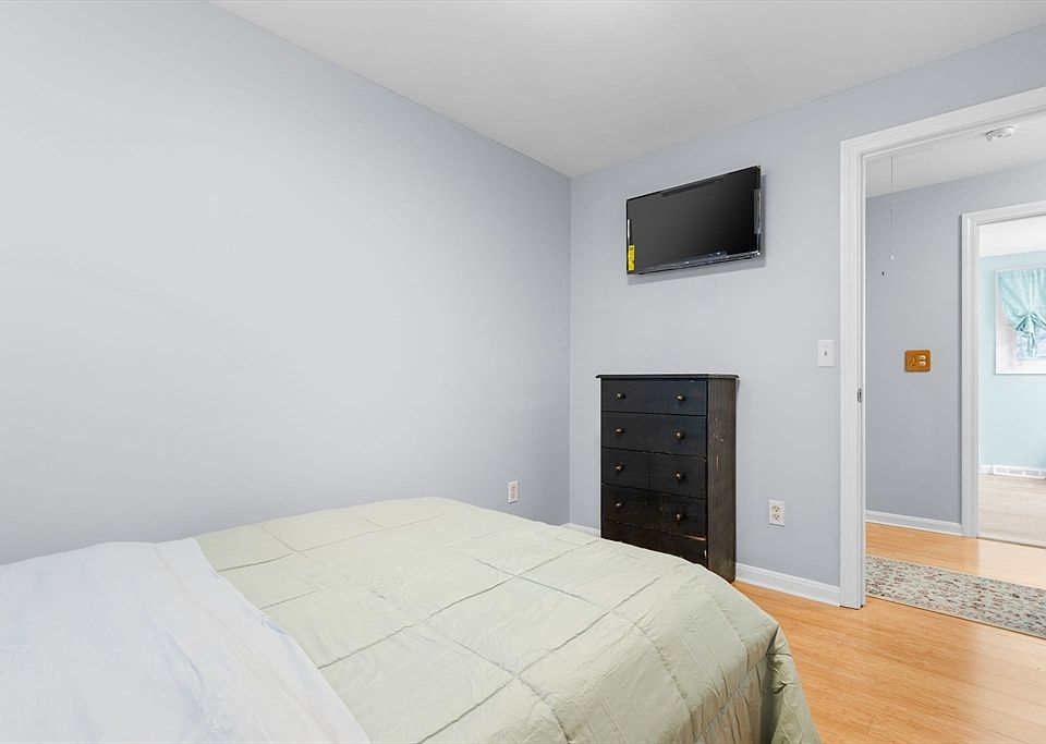 1st image of 62 Emily Jeffers Rd Unit 62