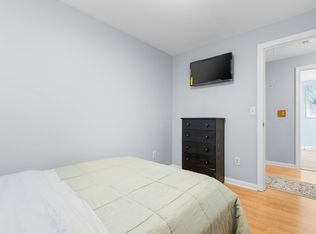 62 Emily Jeffers Rd UNIT 62, Randolph, MA 02368