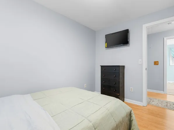 62 Emily Jeffers Rd Unit 62, Randolph, MA 02368