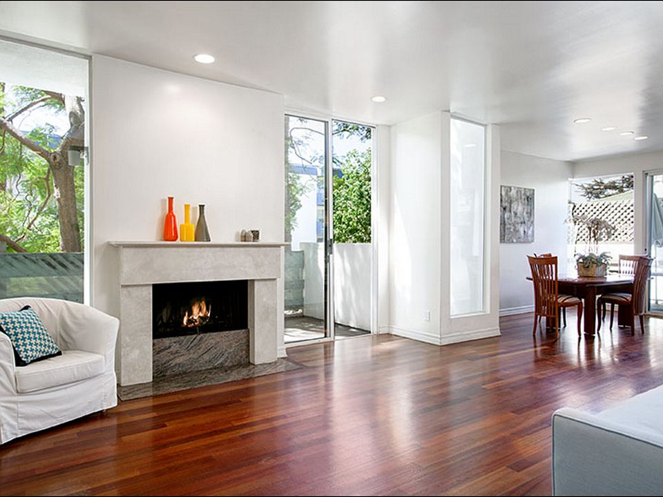 1st image of 913 Euclid St APT 1
