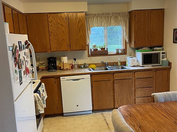 4th image of 8417 20th St SE
