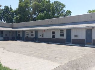 320 W Main St APT 12, Laurel, MT 59044