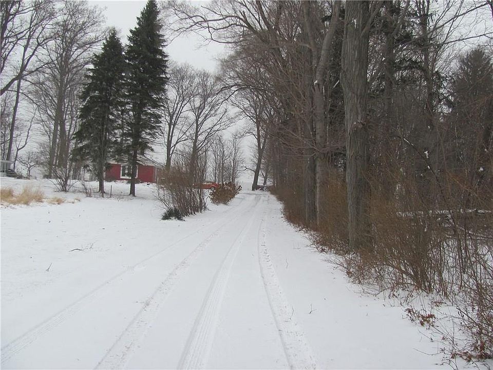 1st image of 10612 Edgewood Dr