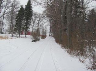 10612 Edgewood Dr, Lake City, PA
