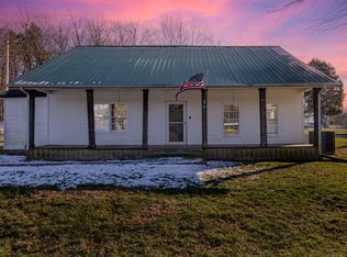 3001 Highway 259, Portland, TN 37148