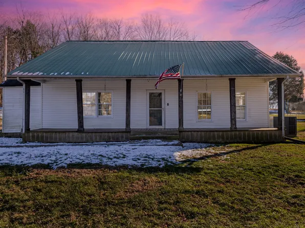 3001 Highway 259, Portland, TN 37148