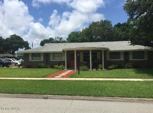 744 Ridge Blvd, South Daytona, FL 32119