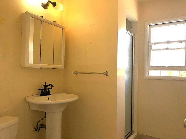 1725 San Pablo Ave — Photo 14