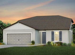 9907 Patterson Way, Parrish, FL 34219