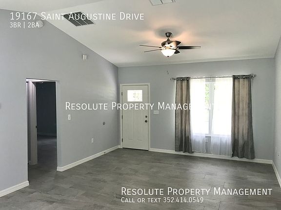 5th image of 19167 Saint Augustine Dr E