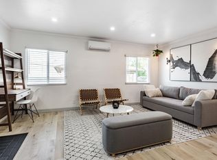 2619 W Norwood St, Alhambra, CA 91803