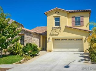 13558 Silver Ivy Ln, San Diego, CA 92129