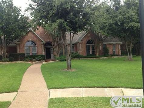 1st image of 2507 Heather Glenn Ct