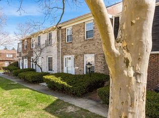 1036 Hardesty Pl W, Columbus, OH