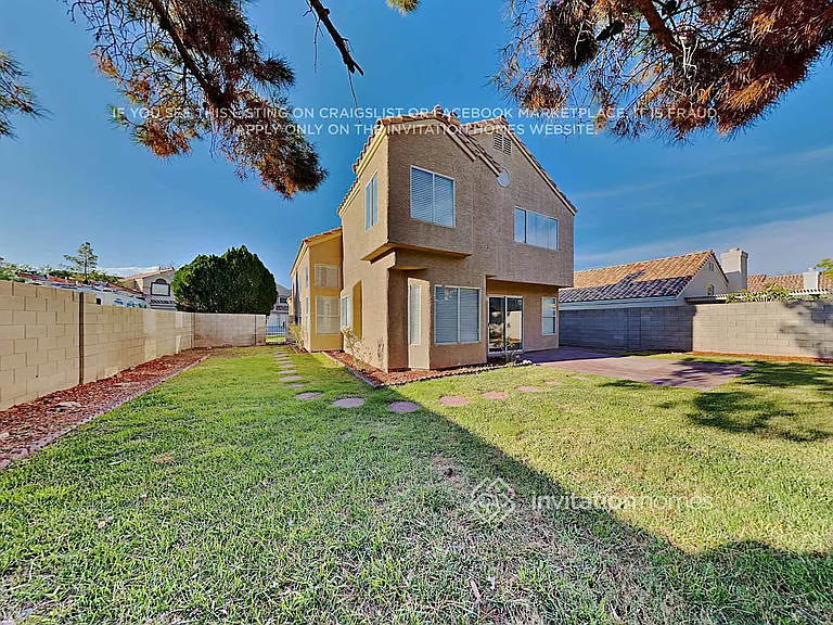 2143 Falcon Pointe Ln — Photo 19