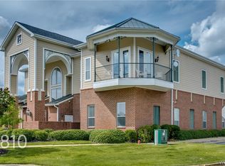 120 15th St E APT 810, Tuscaloosa, AL