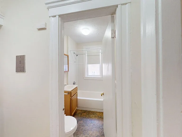 1165 Boylston St #2B — Photo 8