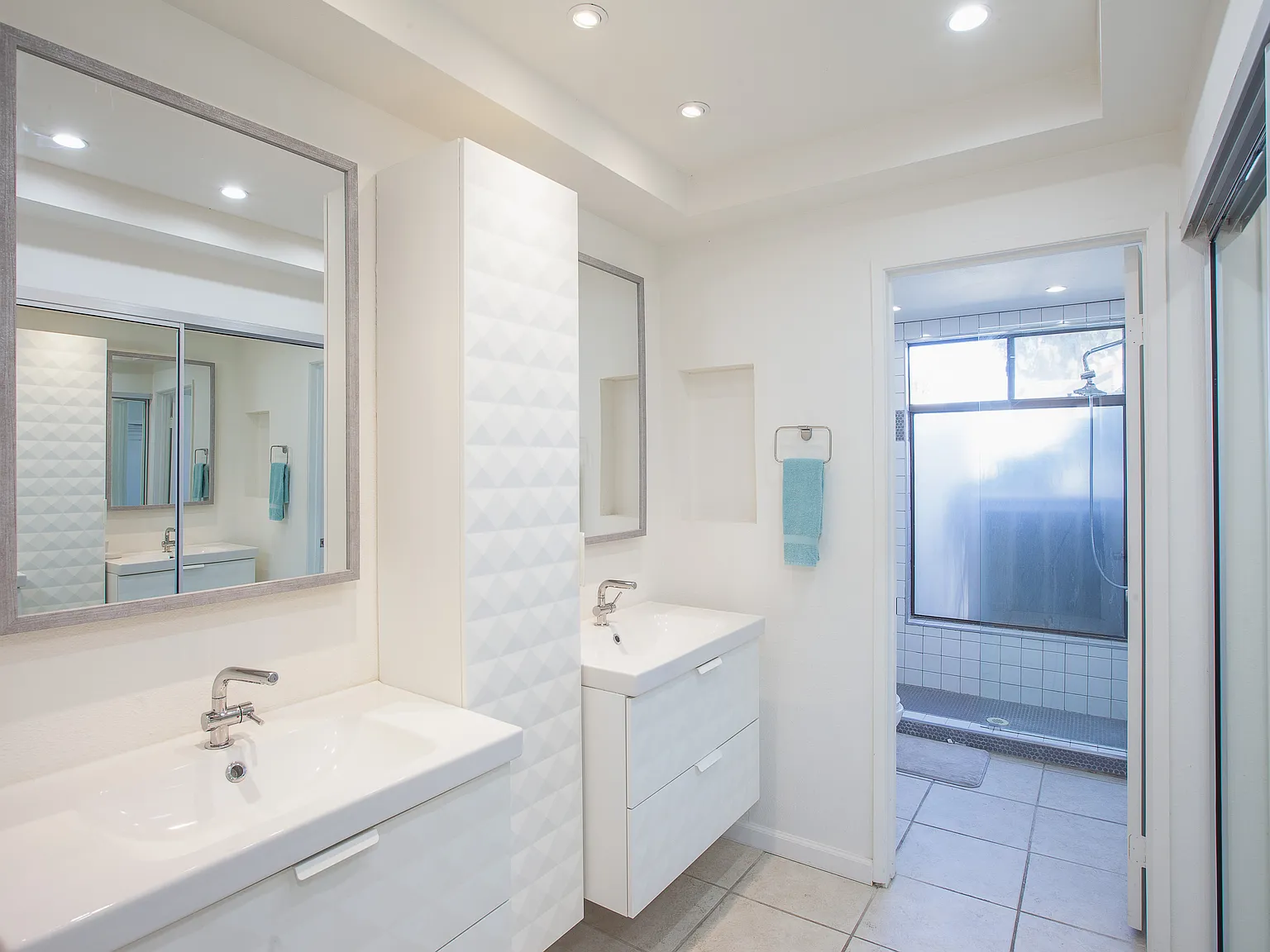 2 bed, 1264 sqft, $3,800 — Photo 4