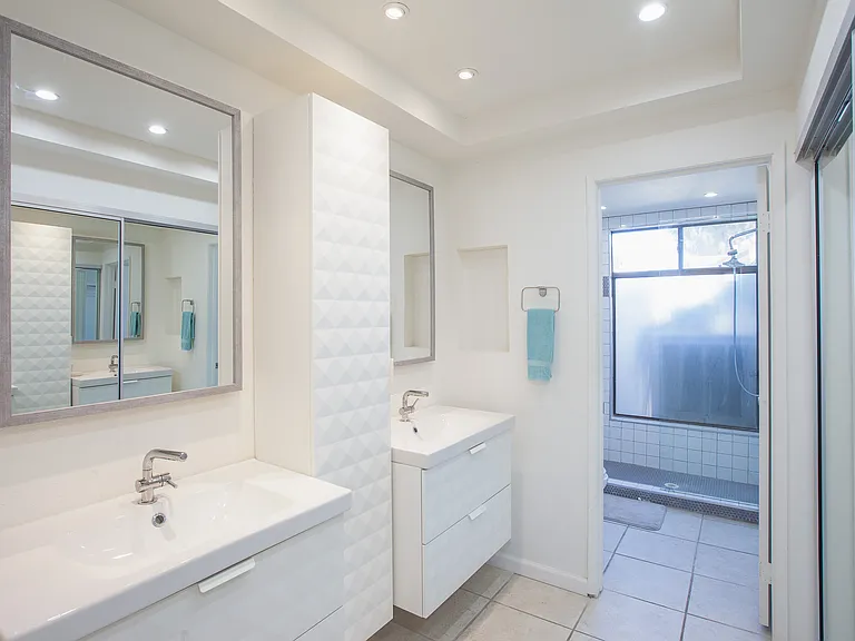 2350 Miramonte Cir E #A — Photo 4
