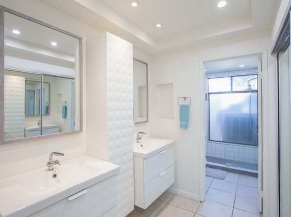 2350 Miramonte Cir E UNIT A