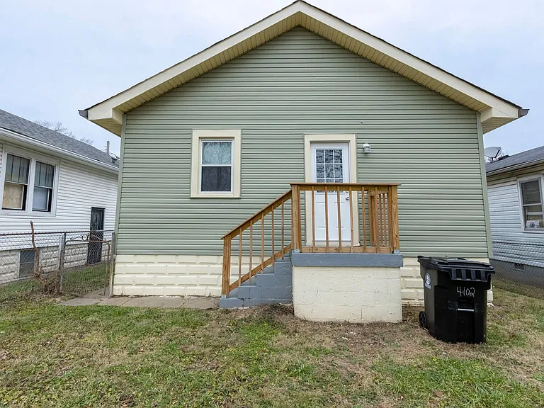 4102 Sunset Ave — Photo 3