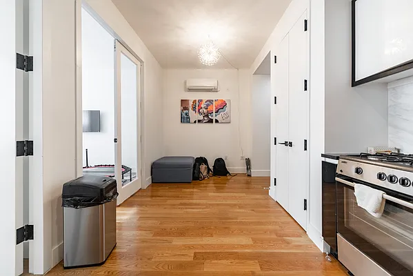 Rented by Twin Group | media 4