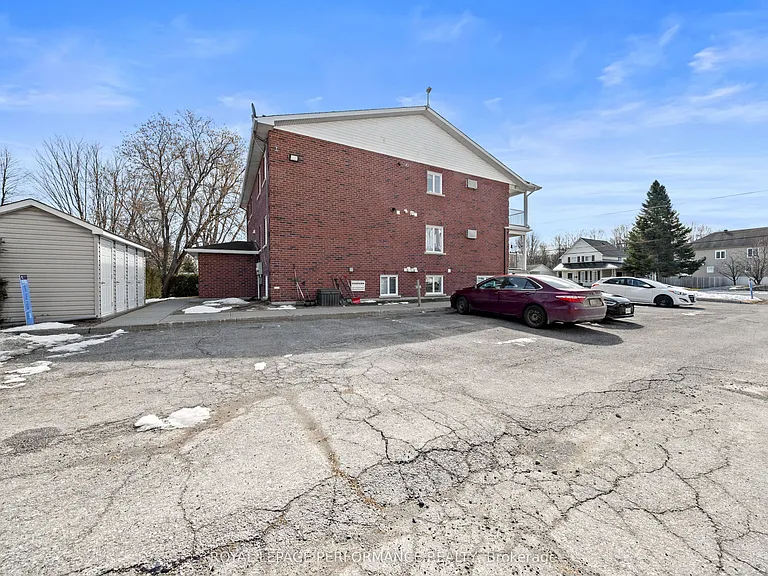 171 Mabel St #5 — Photo 20