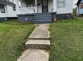 905 Leland Ave, Dayton, OH 45402
