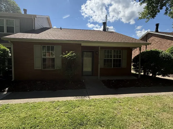 430 Walton Ferry Rd APT 1607, Hendersonville, TN 37075