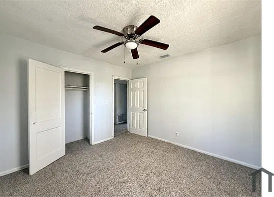 3 bed, $1,400 — Photo 1