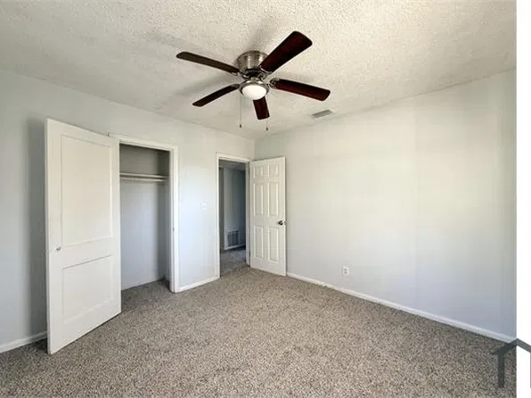 1138 Saratoga Blvd #1, Jacksonville, FL 32208