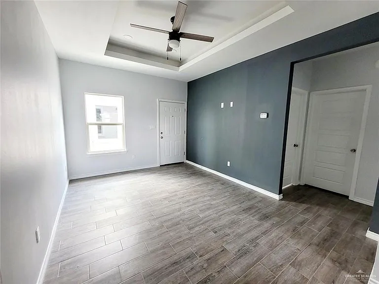 2808 Rosemary Dr #3 — Photo 10