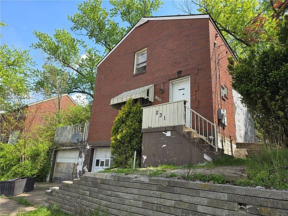 2nd image of 231 Rodi Rd