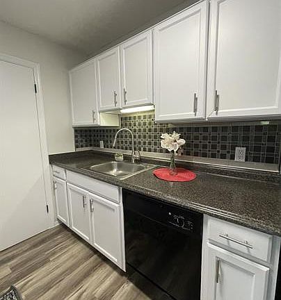 2nd image of 2315 N Congress Ave #21-363